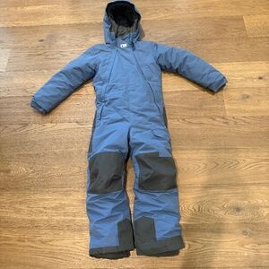 MEC Snowsuit size 10